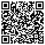 QR Code for Baskin-Robbins in Simi Valley, CA 93063
