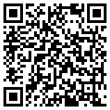 QR Code for Batteries Plus in Roseville, CA 95678