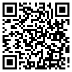 QR Code for Bay Area Designz in San Jose, CA 95125