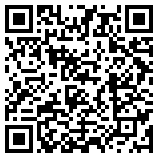 QR Code for Bay Area Wilderness Training in Oakland, CA 94612
