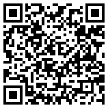 QR Code for Bay Leaf Cafe in Palo Alto, CA 94301