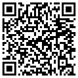 QR Code for Bayone Solutions in Pleasanton, CA 94588
