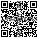 QR Code for Baywind Services in Corona Del Mar, CA 92625