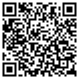 QR Code for Baz Electric in Royal Oaks, CA 95076