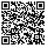 QR Code for Beach Cities Bail Bonds in Huntington Beach, CA 92649