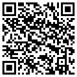 QR Code for Connies Clothesline Thrift Store in South Lake Tahoe, CA 96150