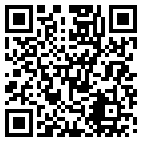 QR Code for Bee Care in Encino, CA 91436