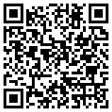 QR Code for Beeler Blend in Sacramento, CA 95827