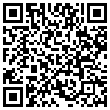 QR Code for Like Never Before Janitorial in Lake Forest, CA 92630