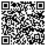 QR Code for Begin Pilates in Point Reyes Station, CA 94956