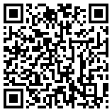 QR Code for Lake County Van & Storage Bekins Agent in Nice, CA 95464