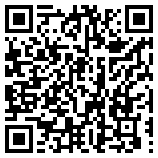 QR Code for The Bel-Air Restaurant in Los Angeles, CA 90049
