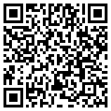 QR Code for Belknap Pump in Dinuba, CA 93618