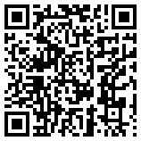 QR Code for Bell Turf Equipment in San Jose, CA 95131