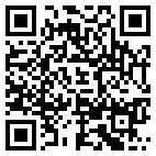 QR Code for Bella's Kitchen in Orange, CA 92868