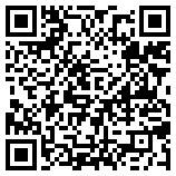 QR Code for Shadow Ultra Lounge in Oakland, CA 94612