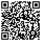 QR Code for Bend School in Red Bluff, CA 96080
