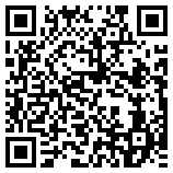 QR Code for Bennett Frost Personnel Services in Fresno, CA 93650