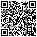QR Code for Benson Jack Masonry in Santa Cruz, CA 95062