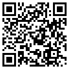 QR Code for Benz Tech in North Hollywood, CA 91605