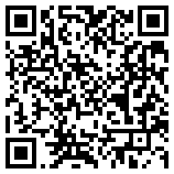 QR Code for Vallejo Bernie Ins in San Jose, CA 95132