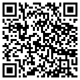 QR Code for Bernstein & Benham Optometry in Corona, CA 92882