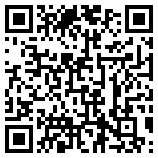 QR Code for Bess Construction in Lincoln, CA 95648