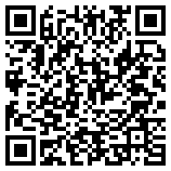 QR Code for Best Customs Service in Inglewood, CA 90304