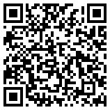 QR Code for Beta Carpet Cleaners in Saratoga, CA 95070