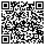 QR Code for Better Hearing Center of Berkeley in Berkeley, CA 94704