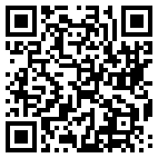 QR Code for Beulah's Kitchen in Middletown, CA 95461
