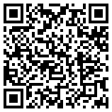 QR Code for Bi-Bett Education Program in Hayward, CA 94541