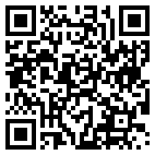 QR Code for Big B Locksmith in Daly City, CA 94014