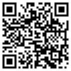 QR Code for Big Creative in Venice, CA 90291