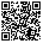QR Code for Big Js Pizza in Watsonville, CA 95076