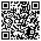 QR Code for Biggs Cardosa in Oakland, CA 94607