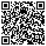 QR Code for Biomedical Design Instruments in Burbank, CA 91501