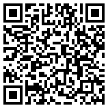 QR Code for Birk Aerosystems in Garden Grove, CA 92843