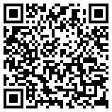 QR Code for Bjornstrom David in Santa Rosa, CA 95404