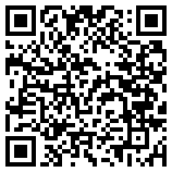 QR Code for Blackberry Farm - Picnic Grounds and Retreat Center in Cupertino, CA 95014