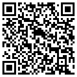 QR Code for Blackwolf Quality Systems in Riverside, CA 92504