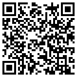 QR Code for Blind Start America in Cerritos, CA 90703