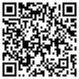 QR Code for Blockbuster Video in Pico Rivera, CA 90660