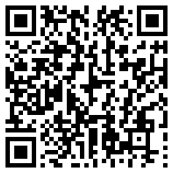 QR Code for Blowfish Mail Order Erotica in San Francisco, CA 94102