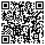QR Code for Bluebird Cottage Inn in Idyllwild, CA 92549