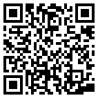 QR Code for BMD Excavation in Coarsegold, CA 93614