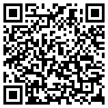 QR Code for BMH Italian in La Mesa, CA 91942