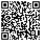 QR Code for Boardwalk Barbers in Mission Viejo, CA 92691