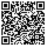 QR Code for Bob's Red Bluff Transmissions - Suite 6 in Red Bluff, CA 96080
