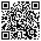 QR Code for Boheme Spa in Redding, CA 96001